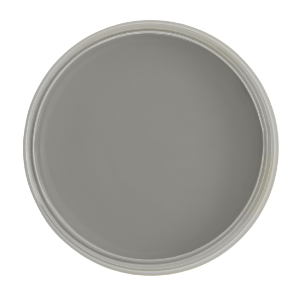 Peinture Meuble Lichen