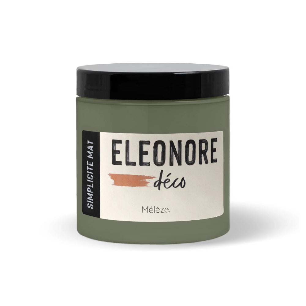Kit Relooking Meuble Mat