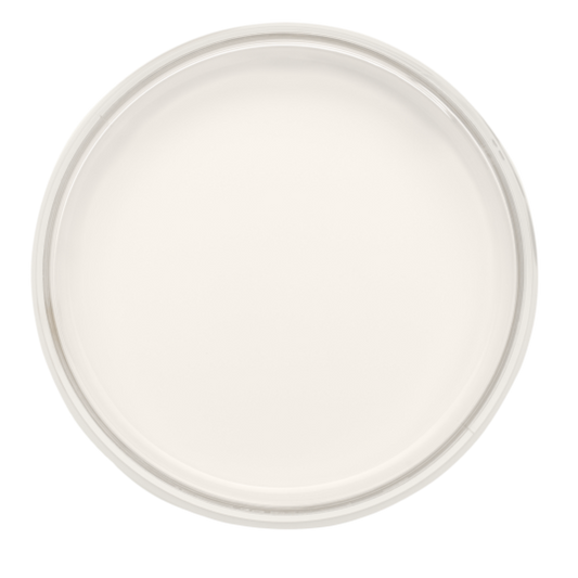 Peinture Meuble Meringue