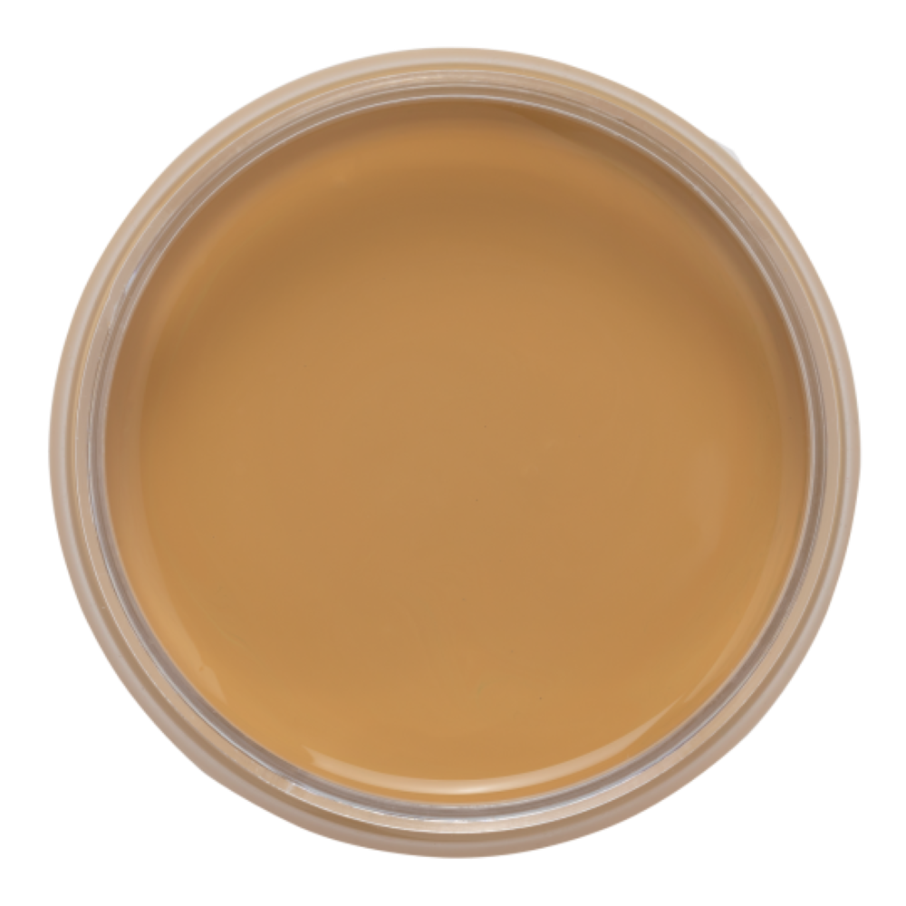 Peinture Meuble Moka