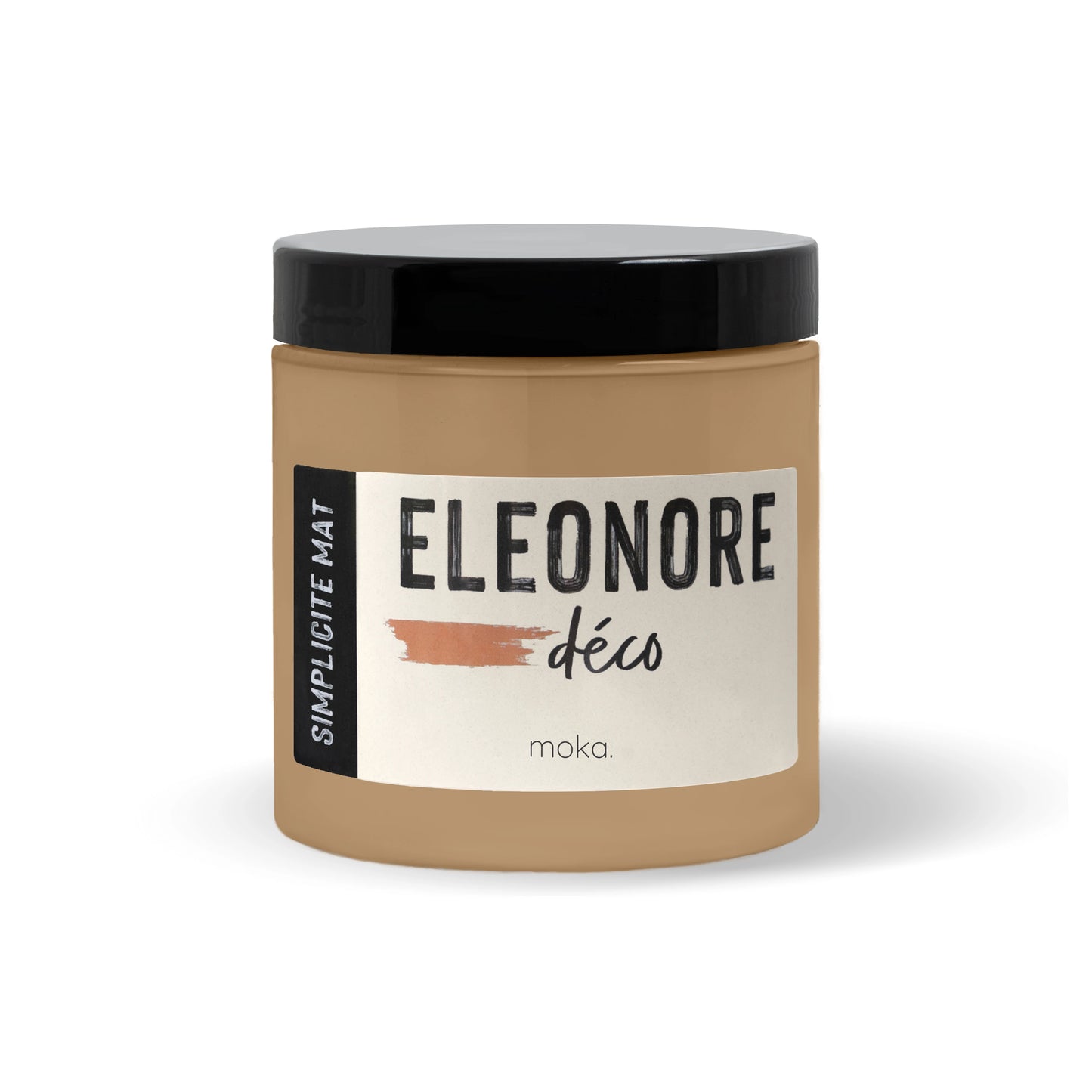 Peinture Meuble Moka