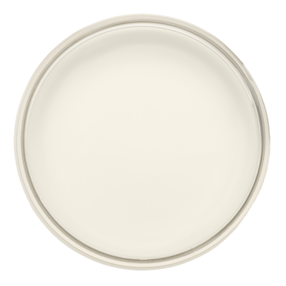 Peinture Meuble Mousse de lait