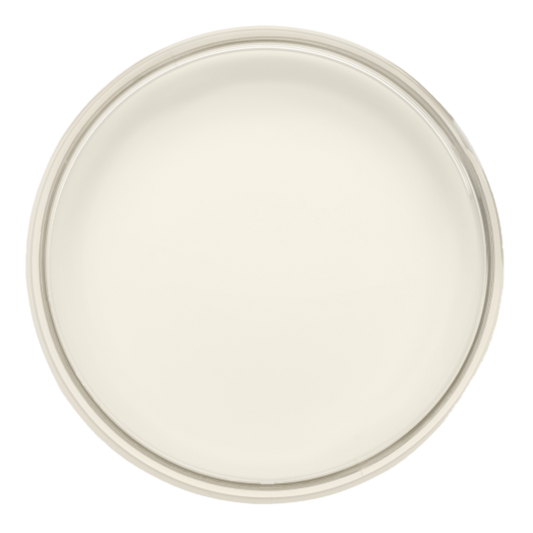 Peinture Meuble Mousse de lait