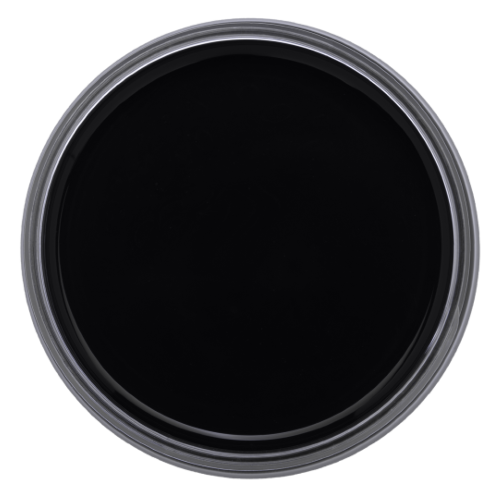Peinture Meuble Noir