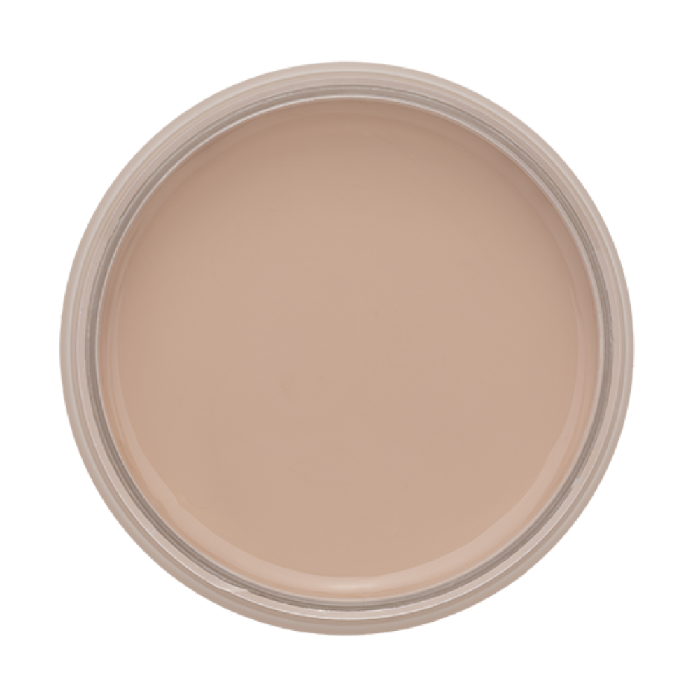 Peinture Meuble Nude