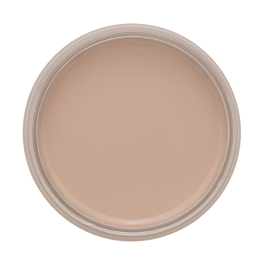 Peinture Meuble Nude