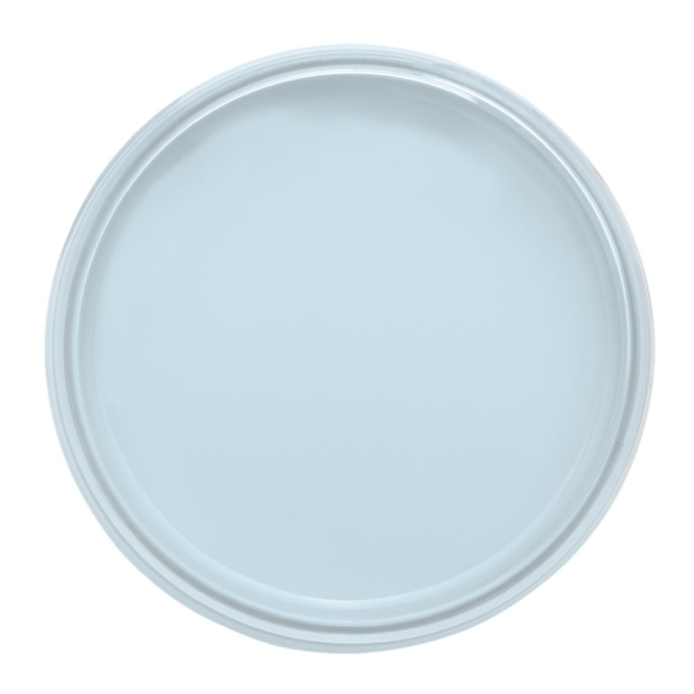 Peinture Meuble Ostende