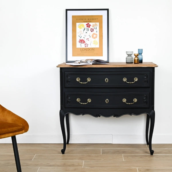 Kit Relooking Meuble Satin