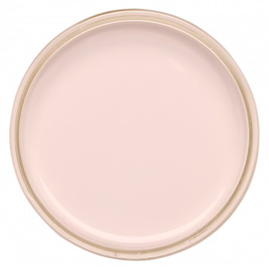 Peinture Meuble Guimauve