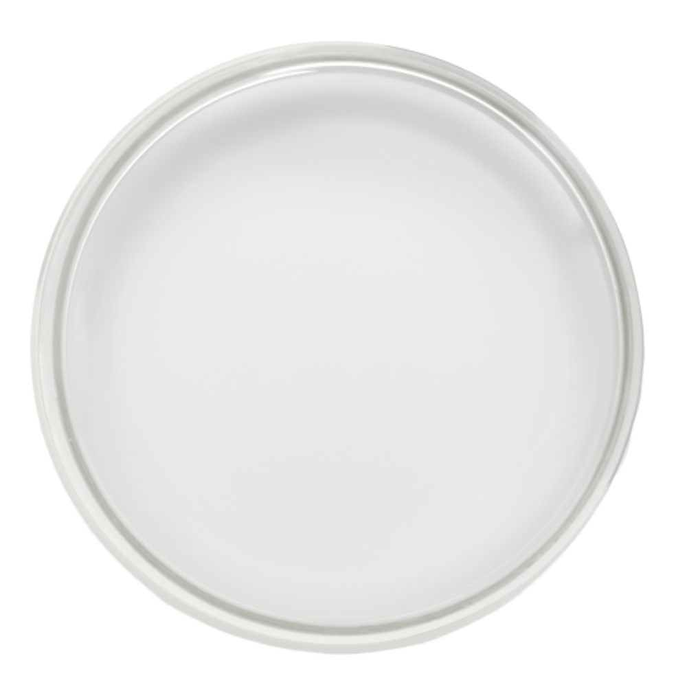 Peinture Meuble Perle
