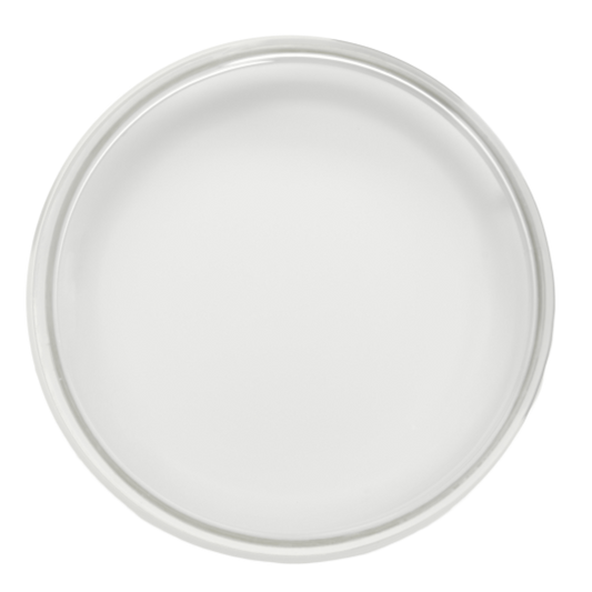 Peinture Meuble Perle