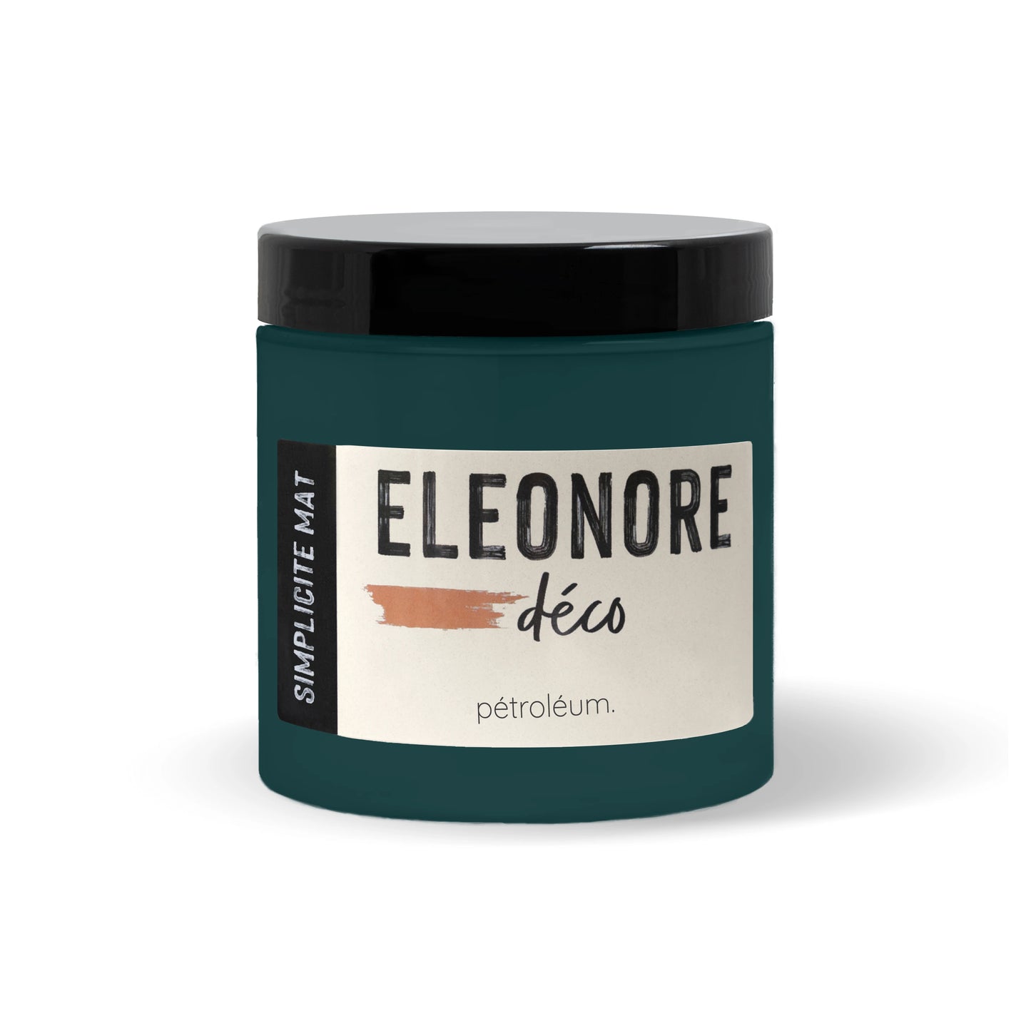 Kit Relooking Meuble Mat