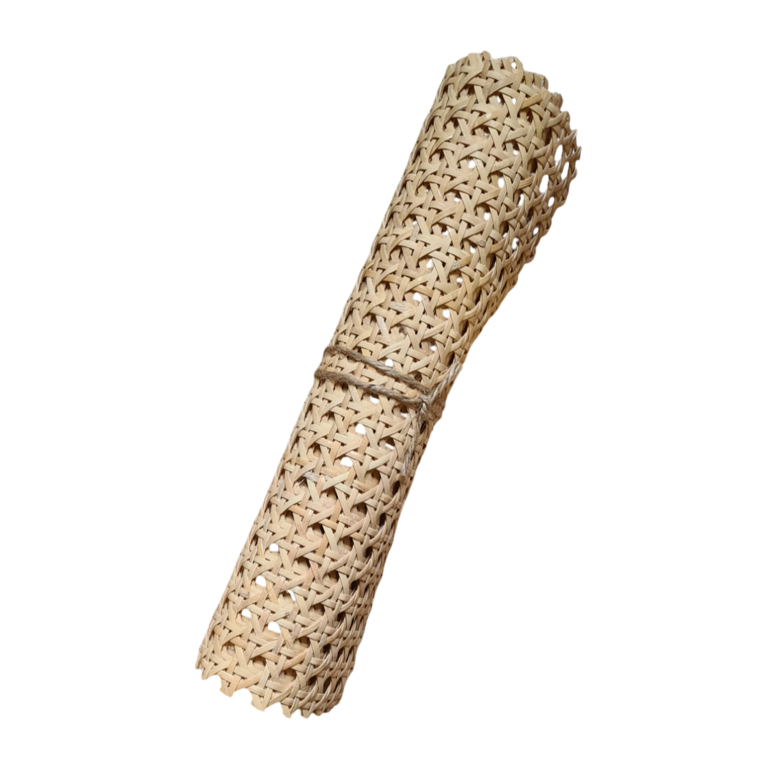 Cannage Français 1/2 Maille 42x25cm