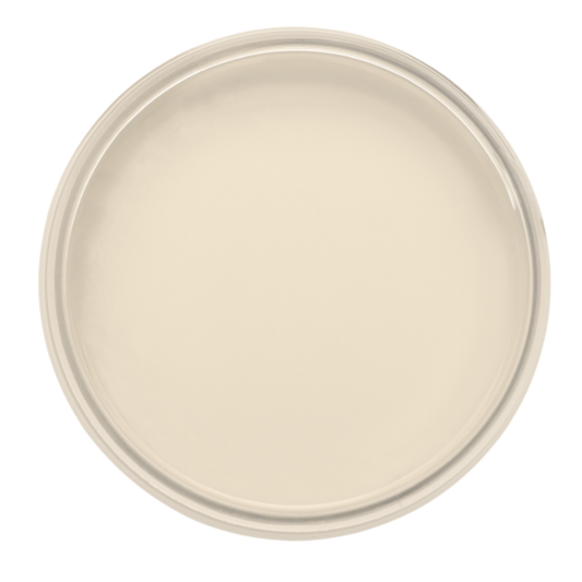Peinture Meuble Pierre