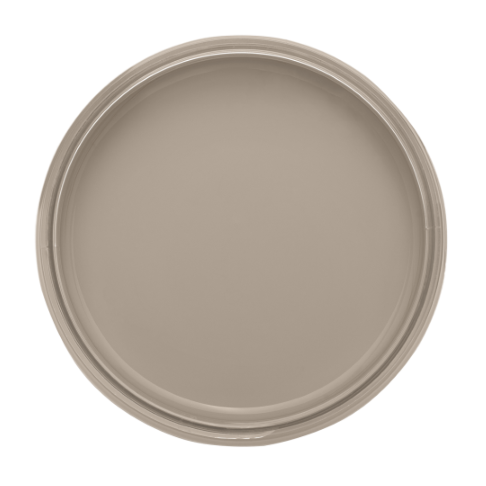 Peinture Meuble Poivre
