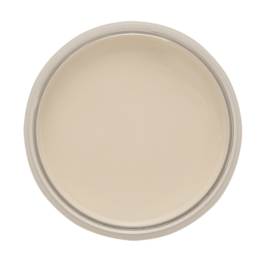 Peinture Meuble Raphia