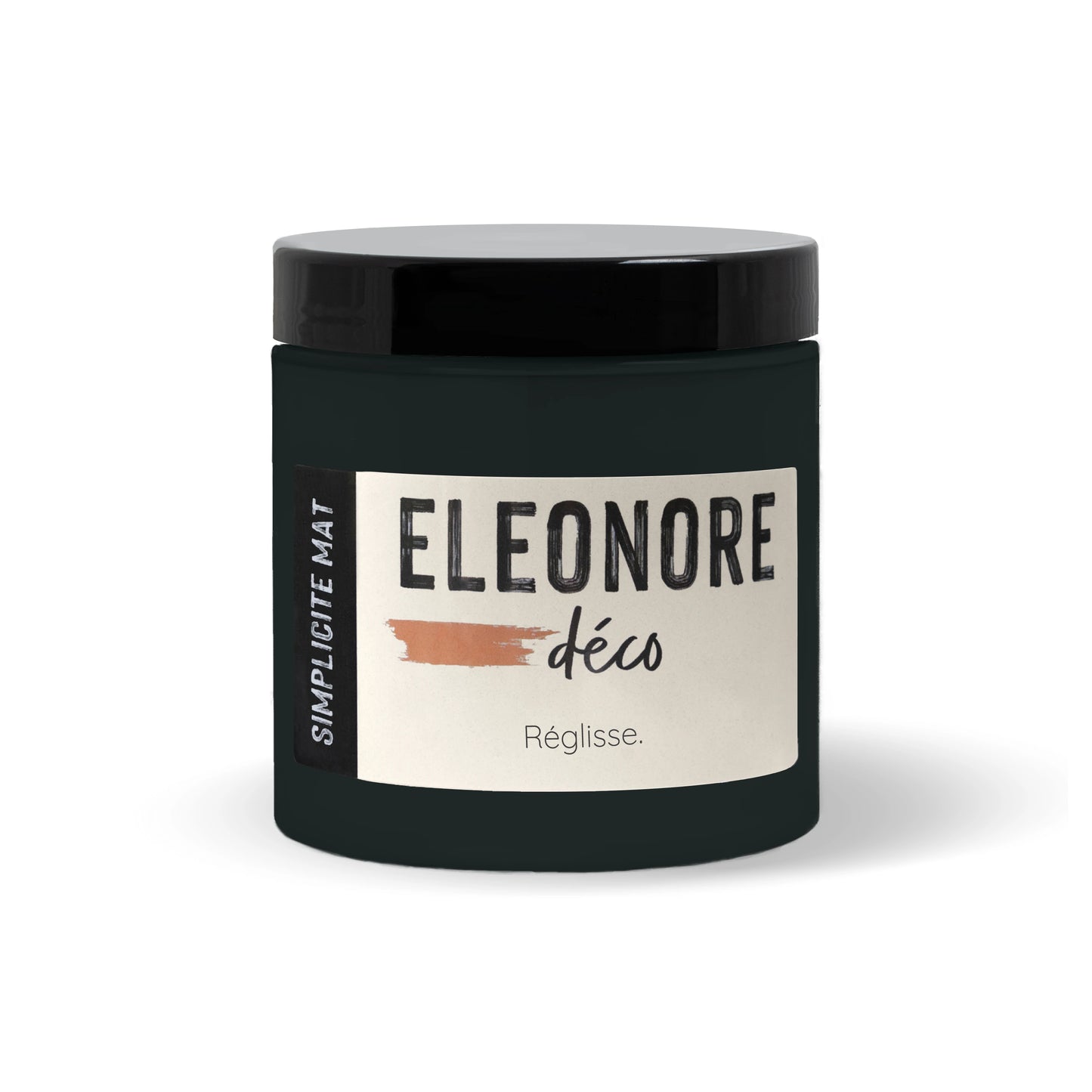 Kit Relooking Meuble Mat