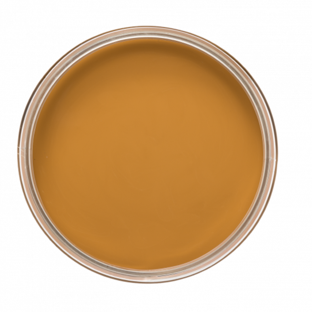 Peinture Meuble Roussillon