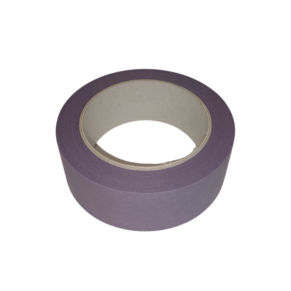 Ruban de masquage large 38mm X 50m