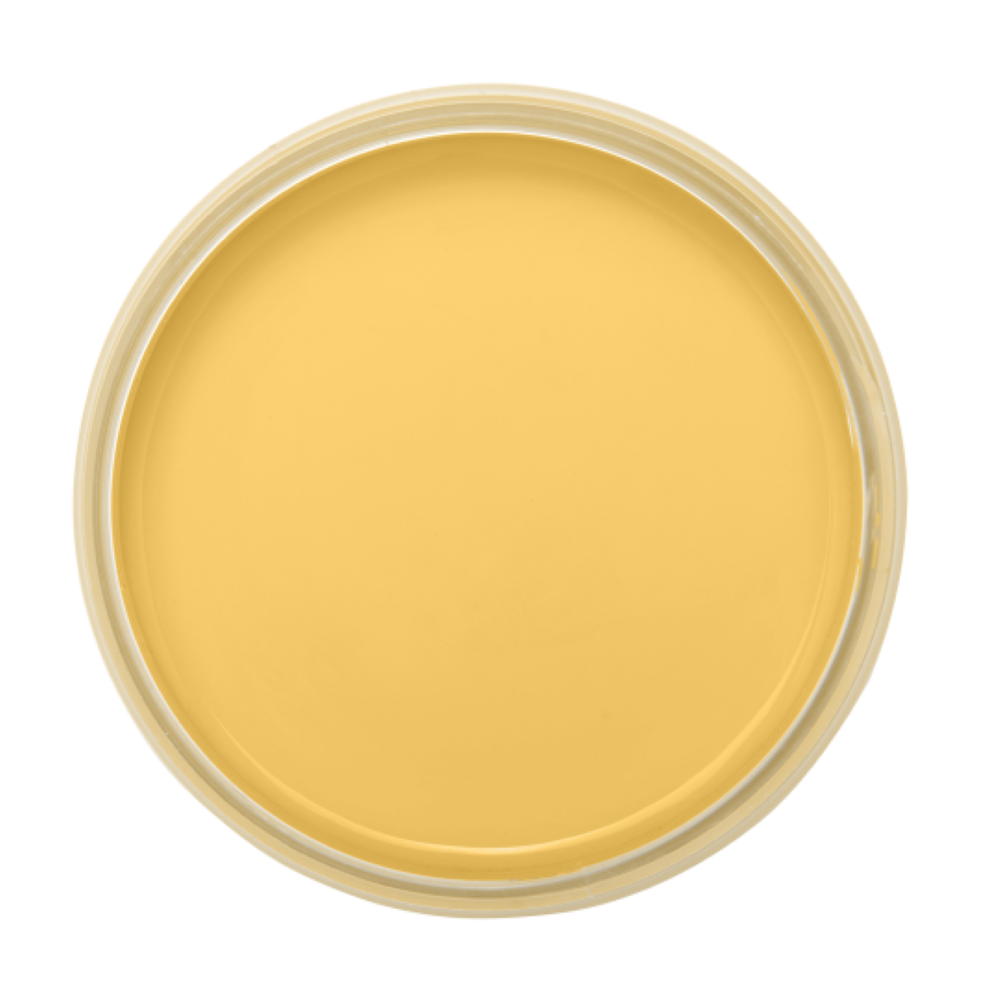 Peinture Extérieure Safran