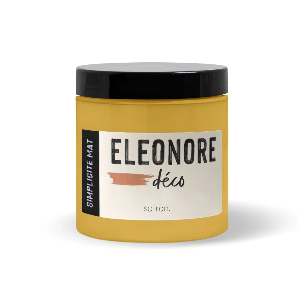 Kit Relooking Meuble Mat