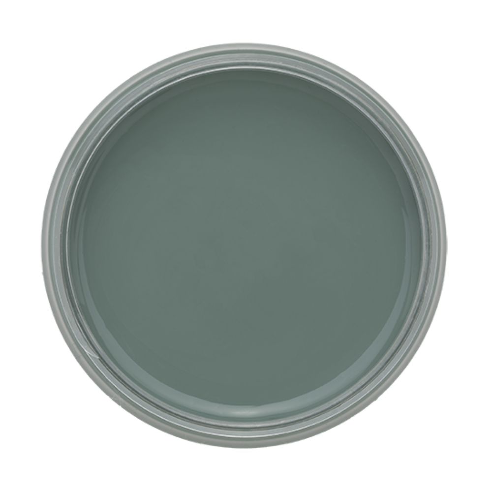 Peinture Meuble Sauge