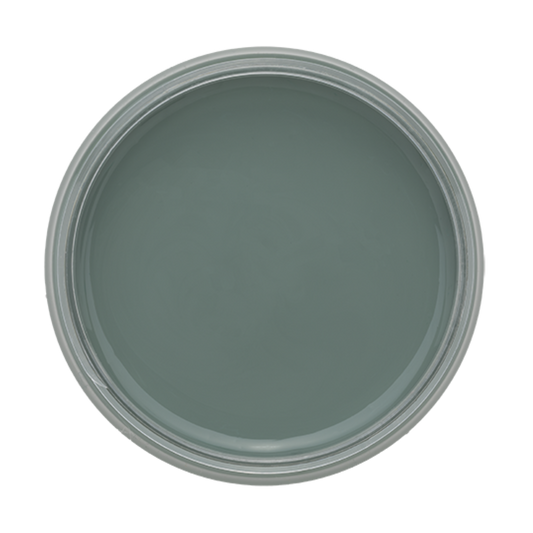 Peinture Meuble Sauge