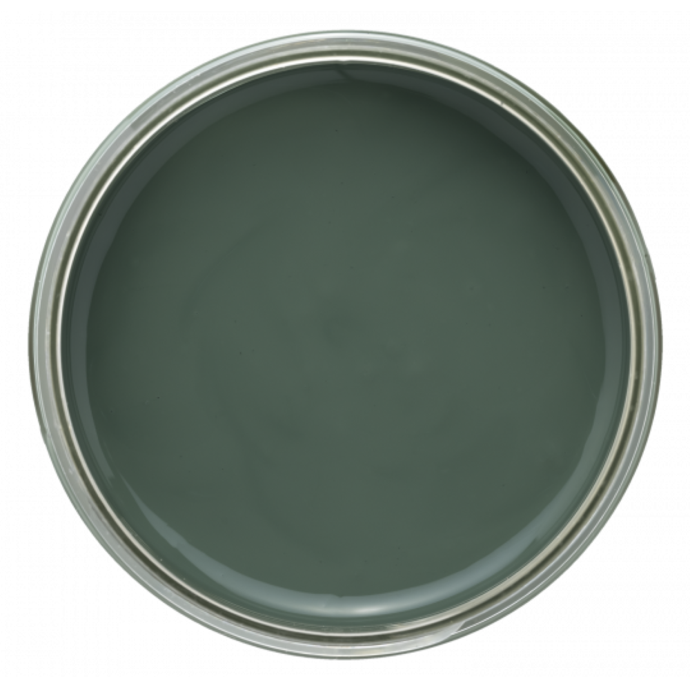 Peinture Meuble Séquoia