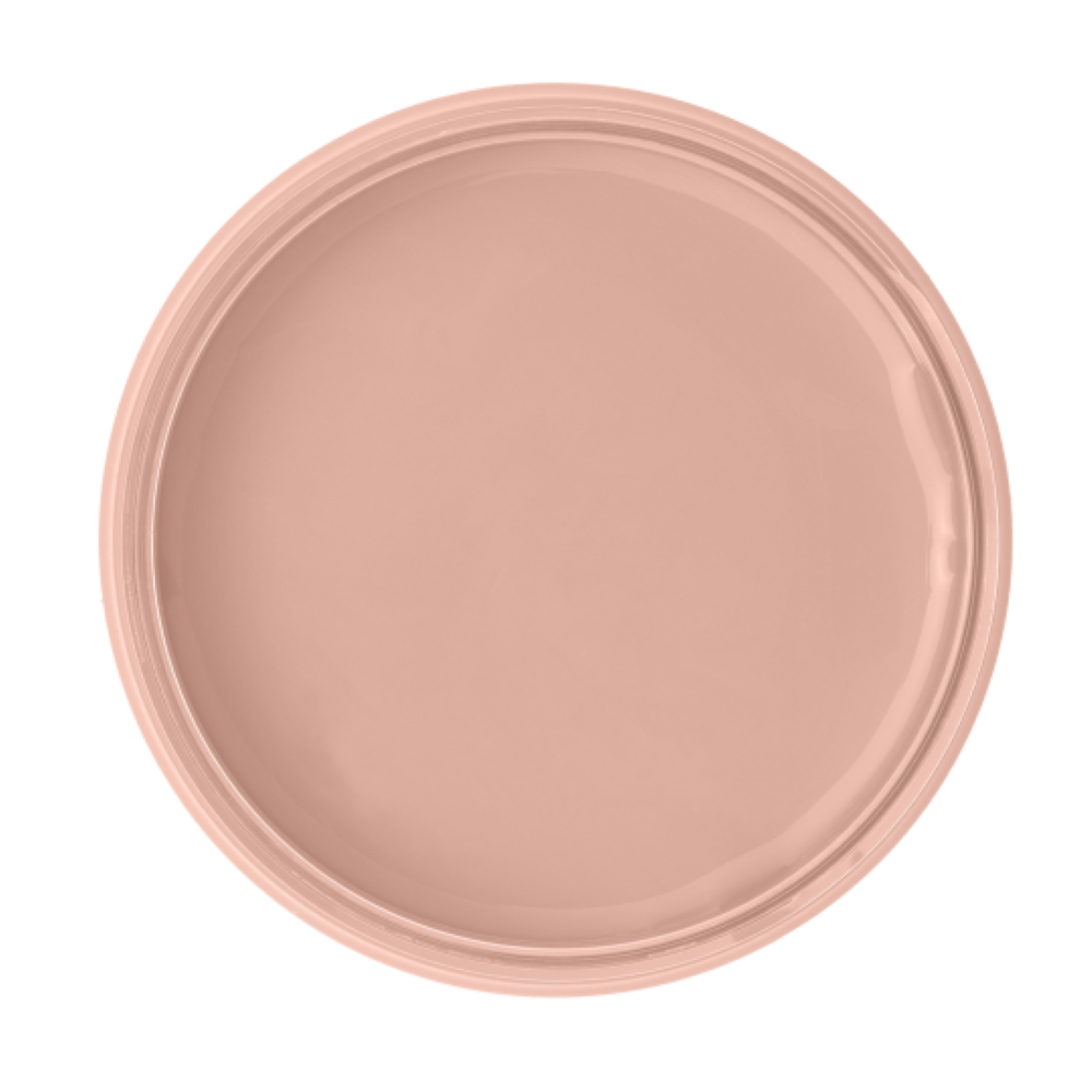 Peinture Meuble Terre de mars