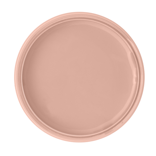 Peinture Meuble Terre de mars