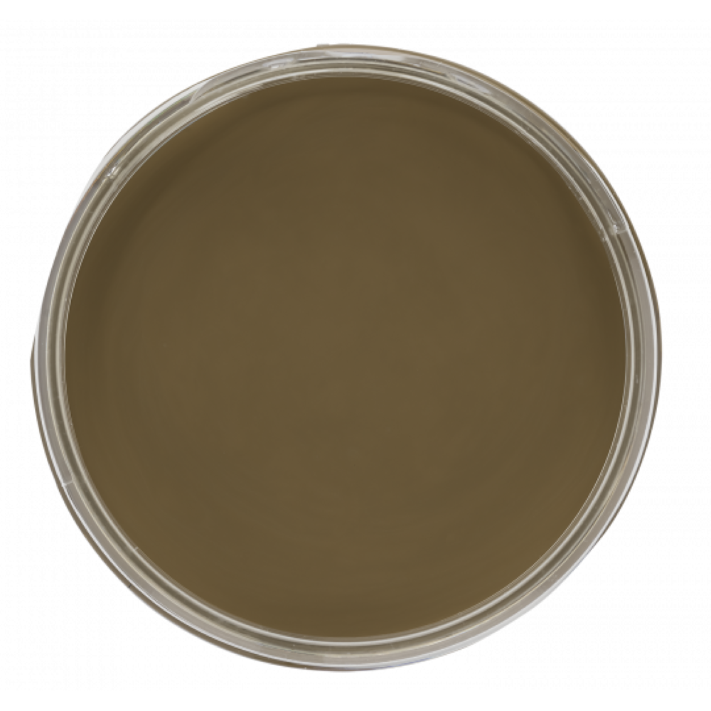 Peinture Meuble Tourbe