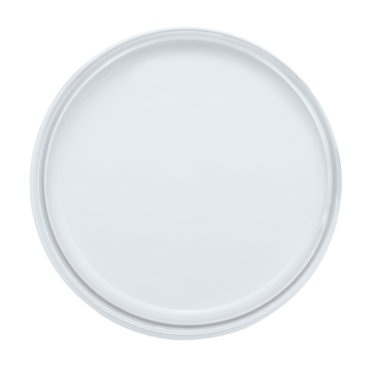 Peinture Meuble Tourterelle