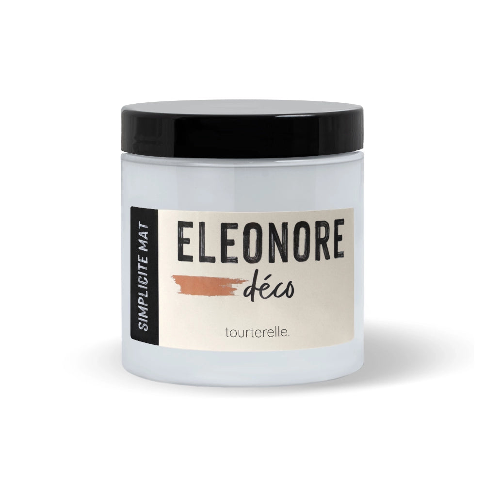 Kit Relooking Meuble Mat