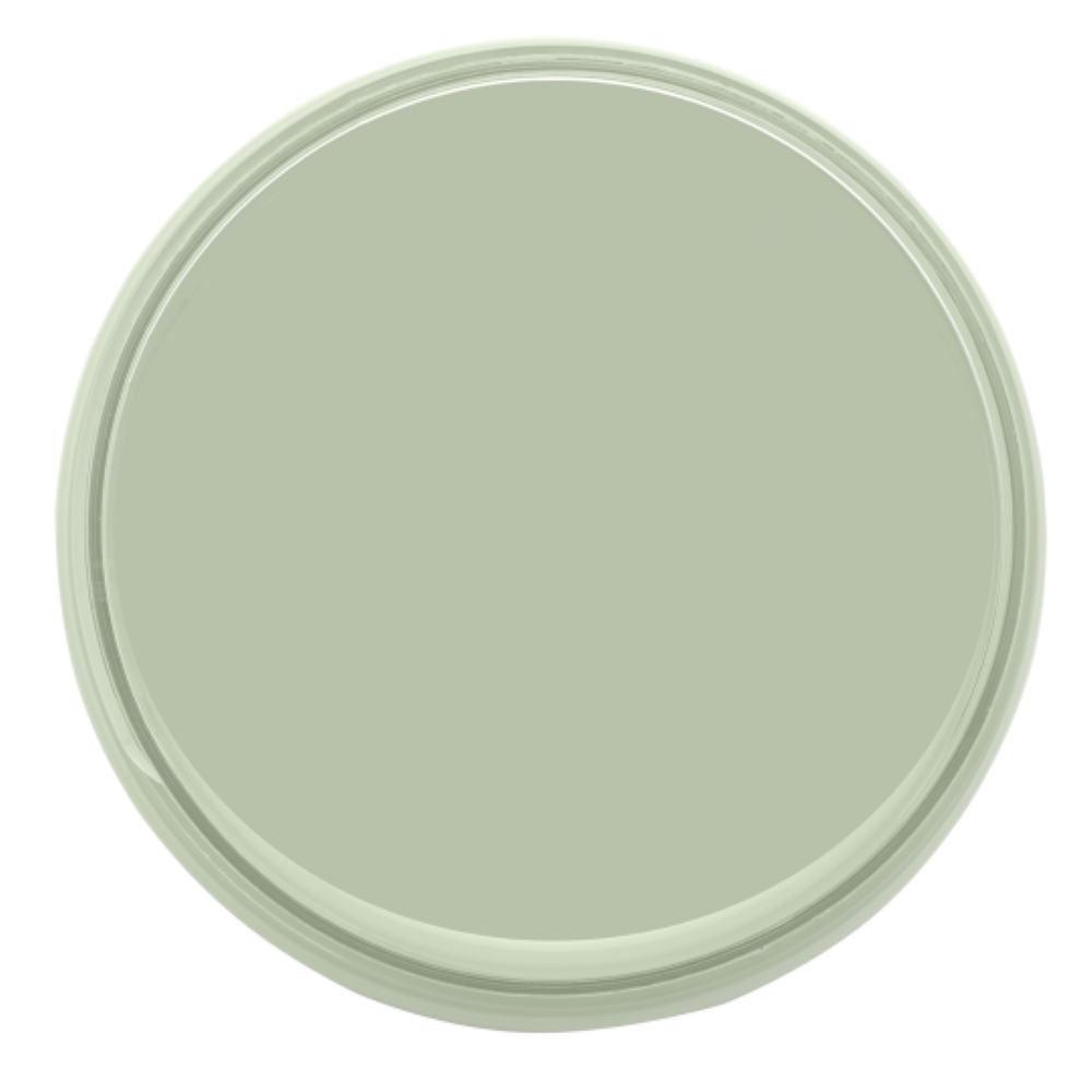 Peinture Meuble Vert d'eau
