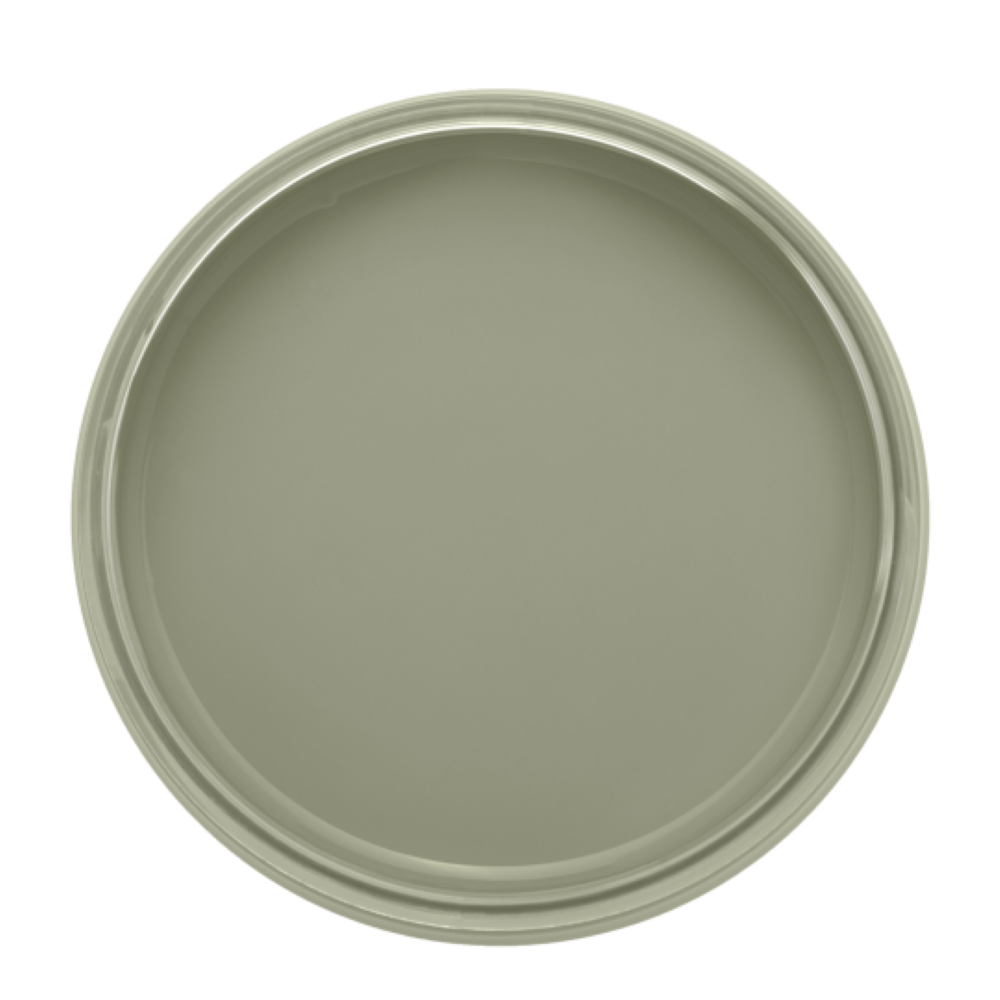 Peinture Meuble Vert de gris
