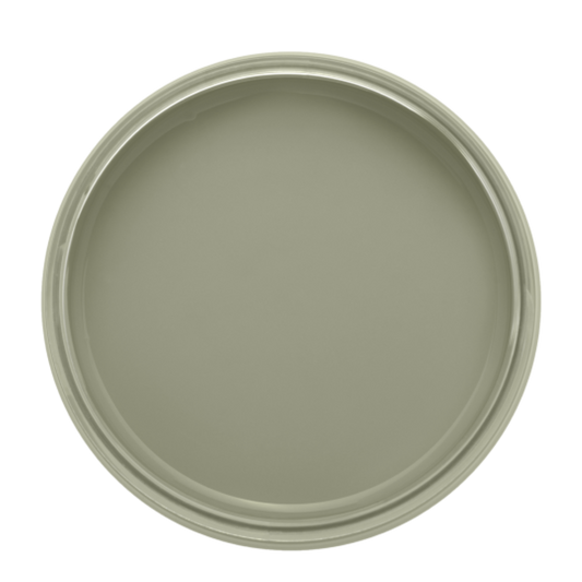 Peinture Meuble Vert de gris