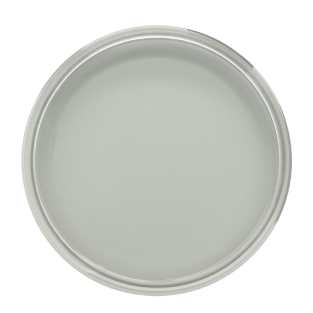 Peinture Meuble Vert gommier