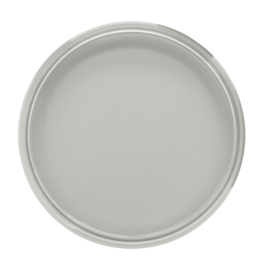 Peinture Meuble Vert gommier