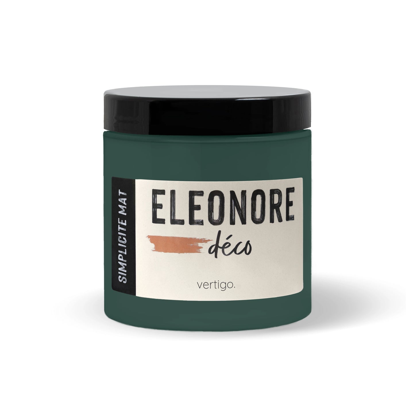 Peinture Meuble Vertigo