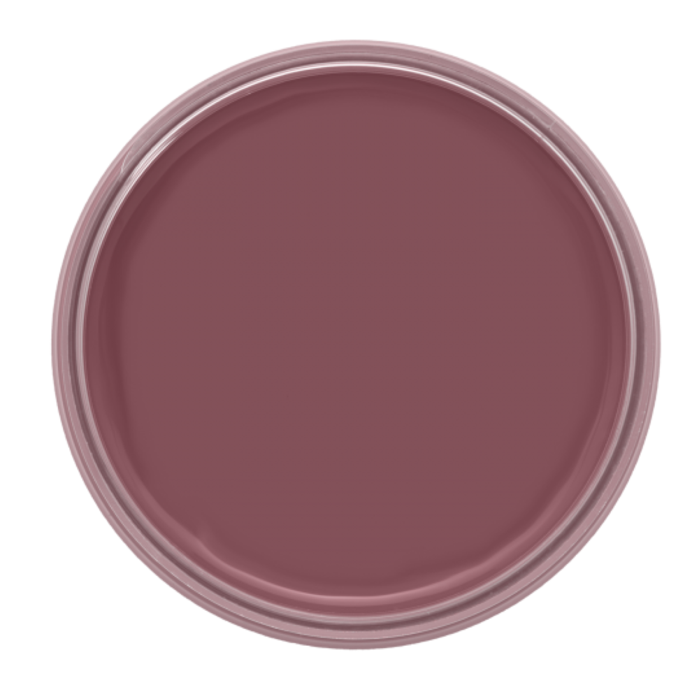 Peinture Meuble Amarante