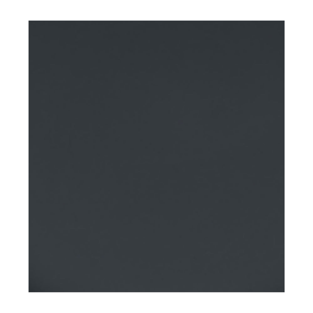 Echantillon Papier Anthracite