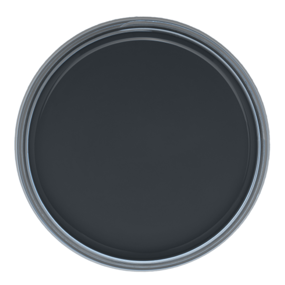 Peinture Meuble Anthracite