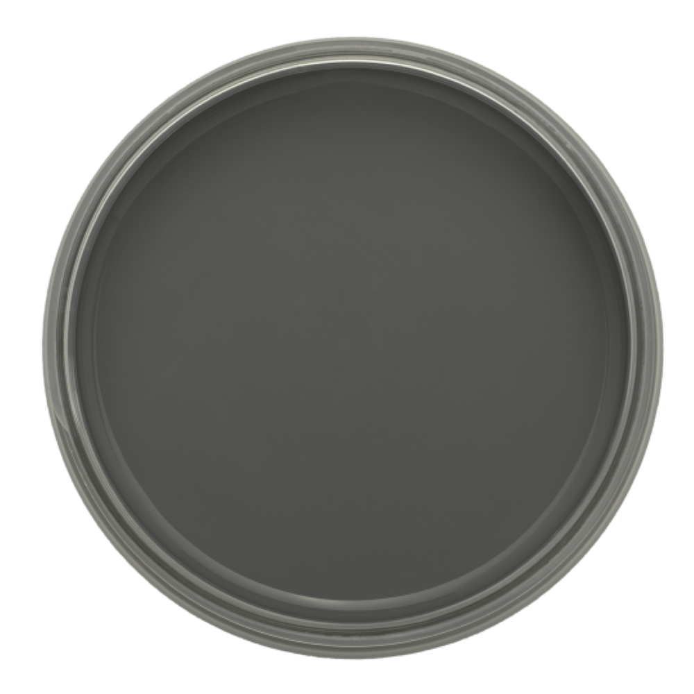 Peinture Meuble Basalte