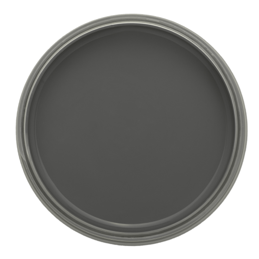 Peinture Meuble Basalte