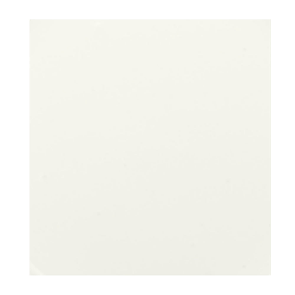 Echantillon Papier Blanc