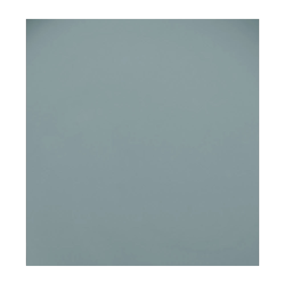 Echantillon Papier Bleu acier