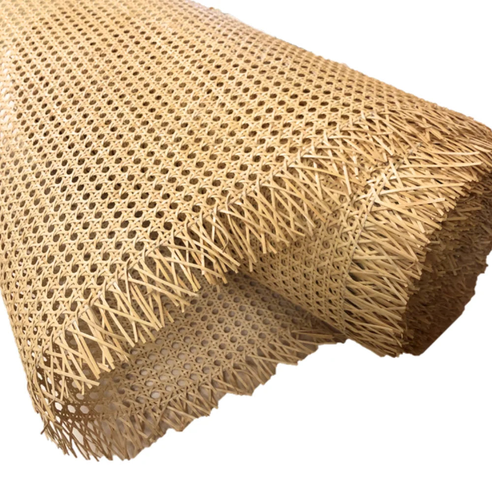 Cannage Français 1/2 Maille 60cm