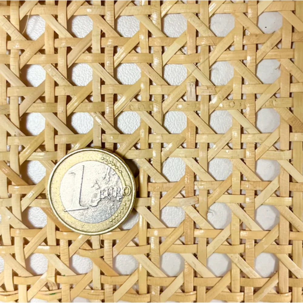 Cannage Français 1/2 Maille 42x25cm