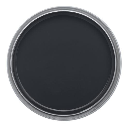 Peinture Meuble Carbone