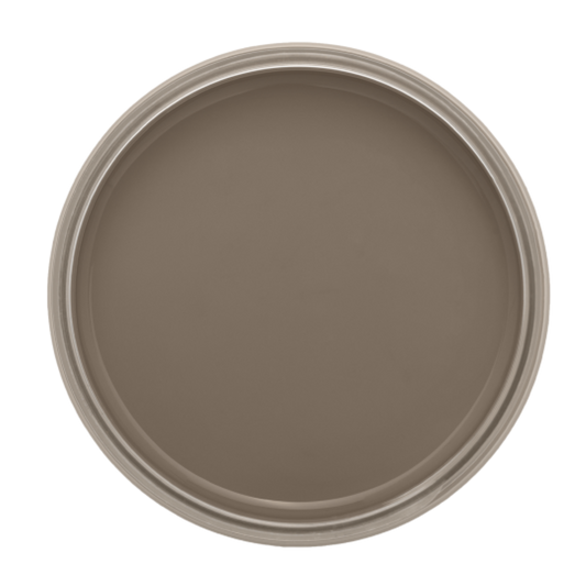 Peinture Meuble Chamois
